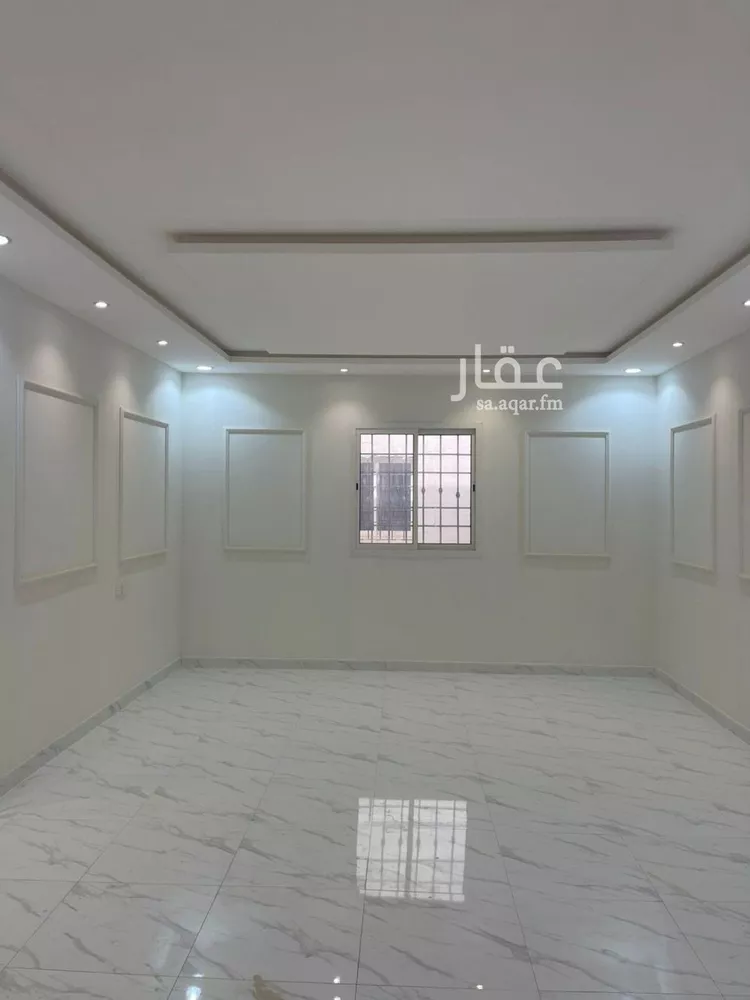 Apartment for Rent in Riyadh Tuwaiq صورة 4