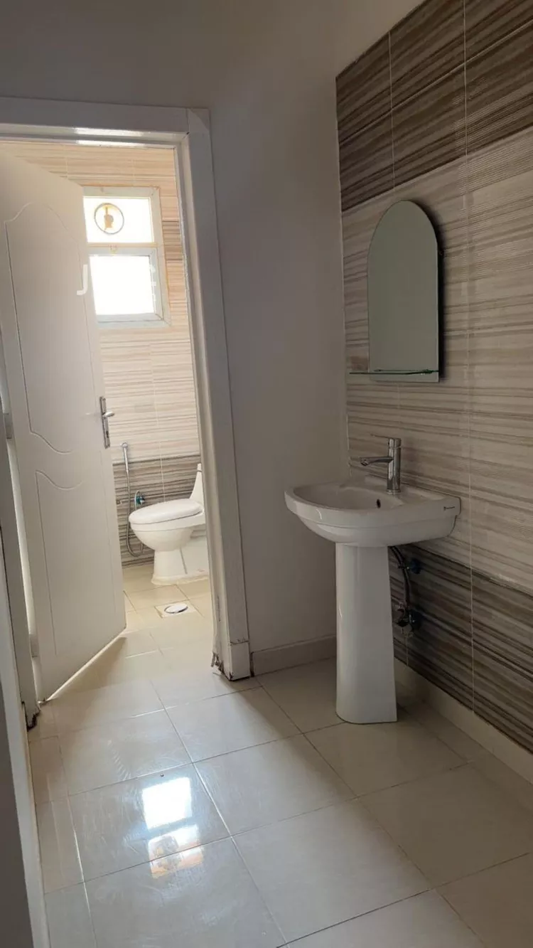 شقة للإيجار في شارع جبل الاشعر, حي ظهرة لبن, مدينة الرياض, منطقة الرياض صورة 5