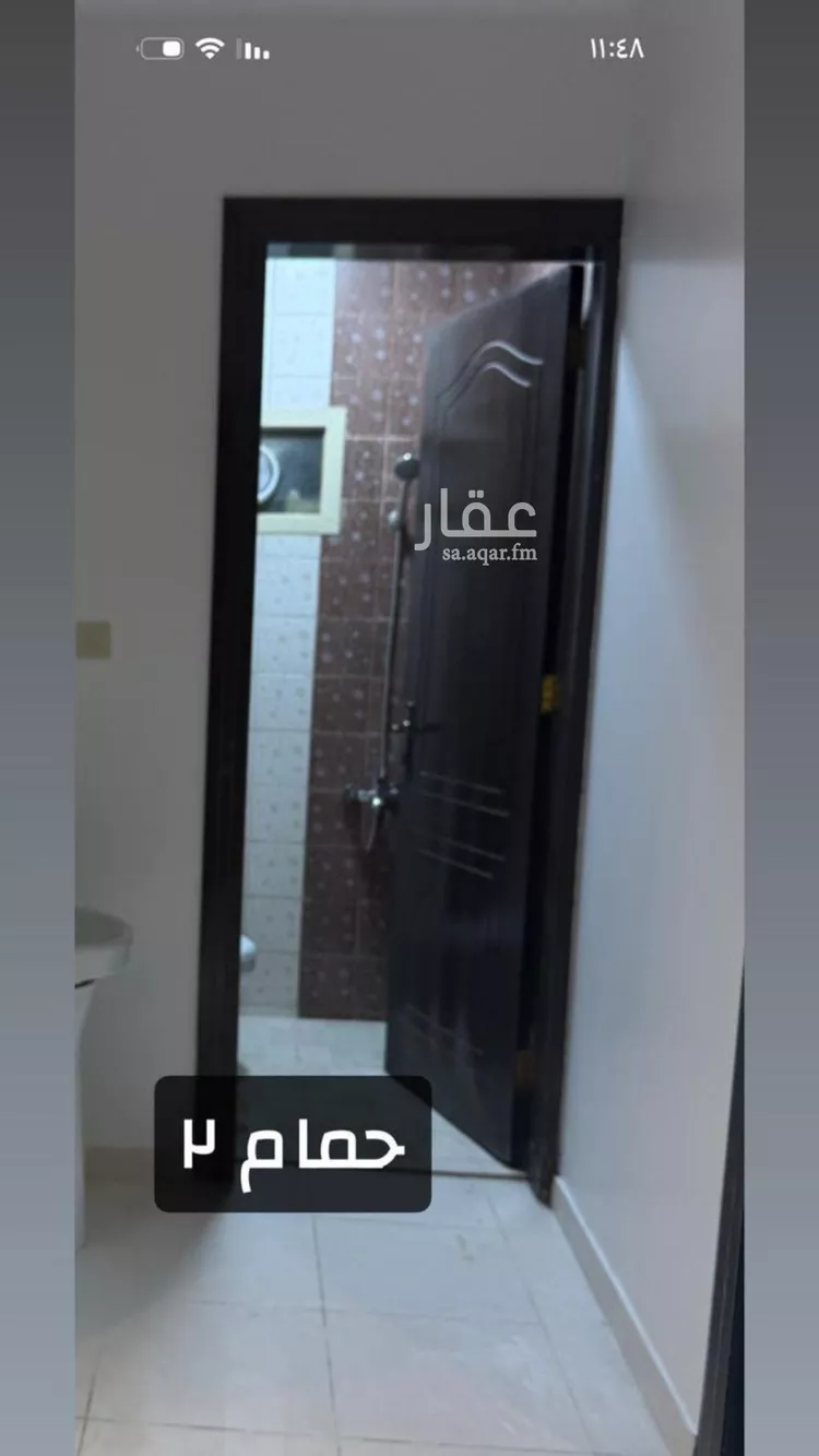 Apartment for Rent in Riyadh Al Hazm صورة 3