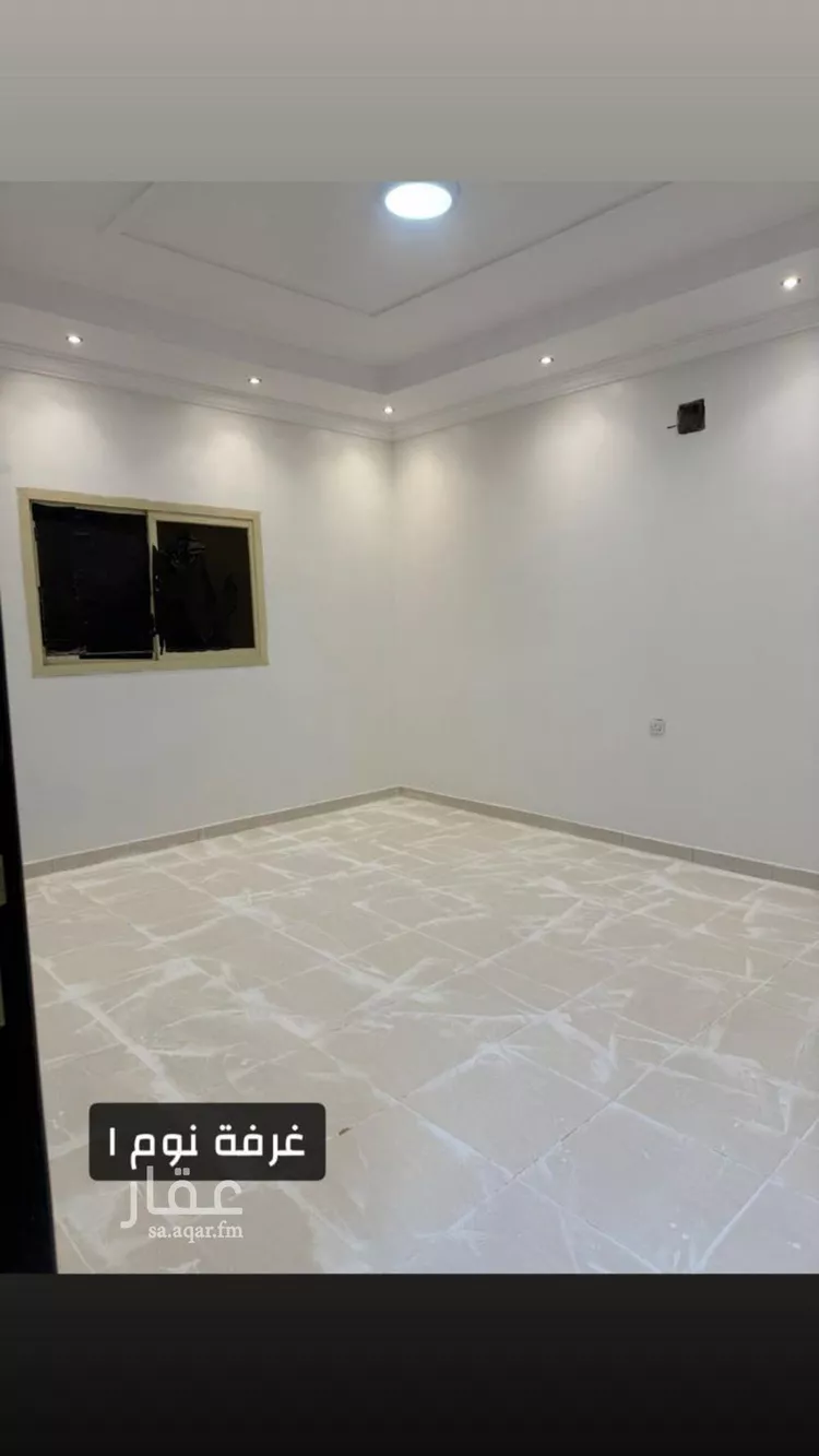 Apartment for Rent in Riyadh Al Hazm صورة 5