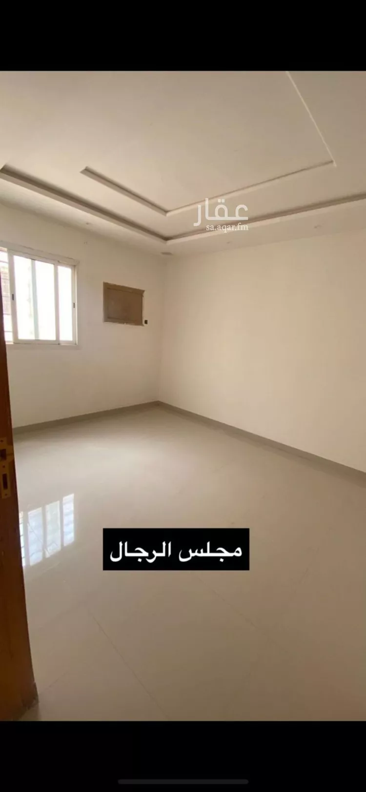Apartment for Rent in Riyadh Ar Rimal صورة 3