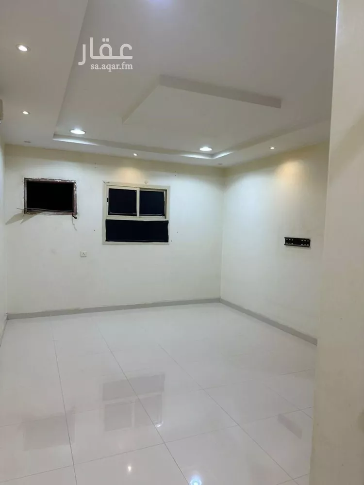 شقة للإيجار في شارع أبي عبيدة النابلسي, حي عكاظ, مدينة الرياض, منطقة الرياض