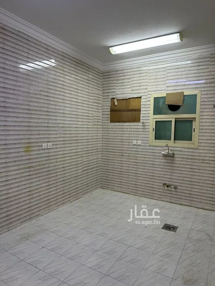 شقة للإيجار في شارع أبي عبيدة النابلسي, حي عكاظ, مدينة الرياض, منطقة الرياض صورة 5