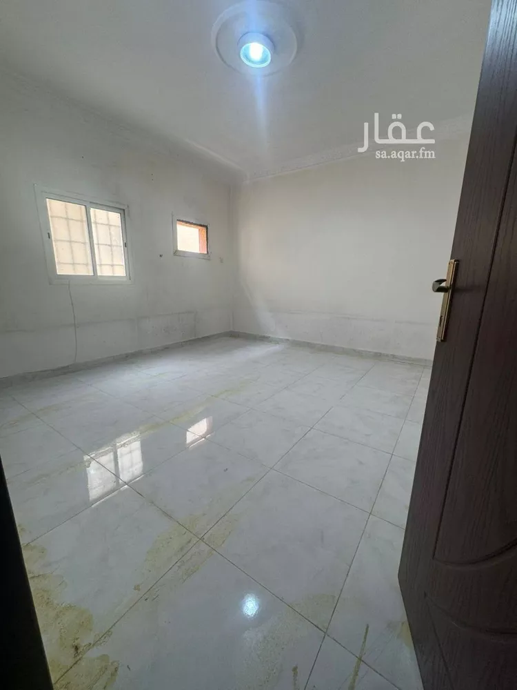 شقة للإيجار في شارع محمد الفاكهي, حي البيان, مدينة الرياض, منطقة الرياض