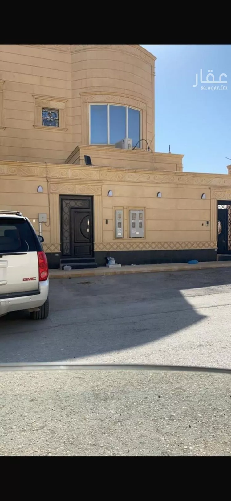 شقة للإيجار في شارع إبراهيم الخطيب, حي القيروان, مدينة الرياض, منطقة الرياض