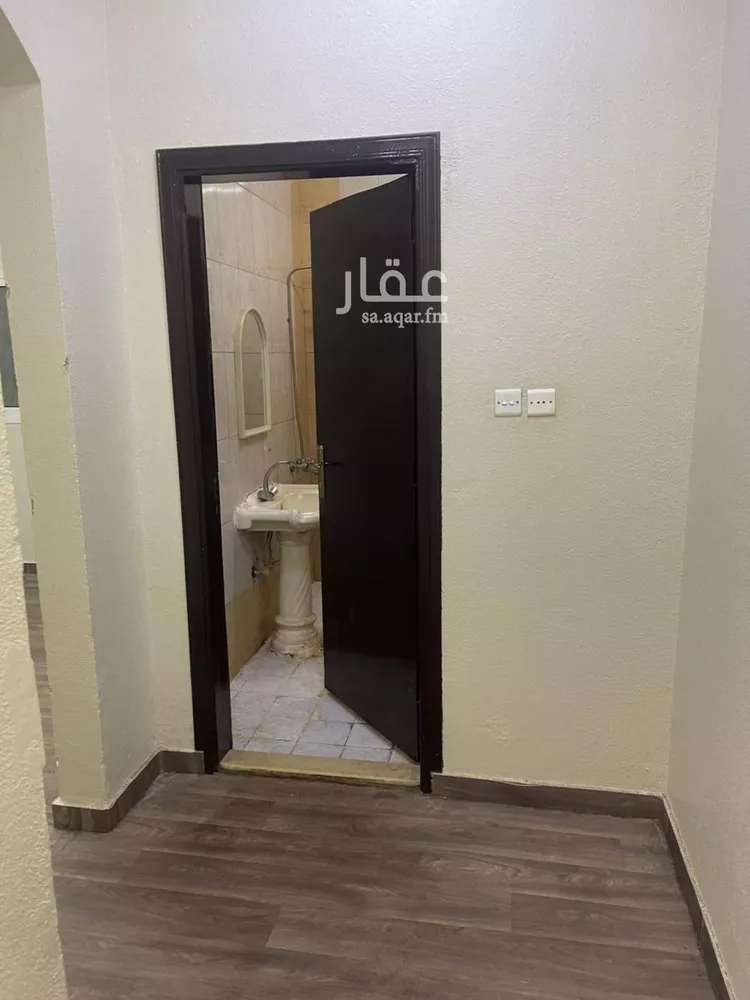 شقة للإيجار في شارع رقم 330, حي المونسية, مدينة الرياض, منطقة الرياض صورة 2