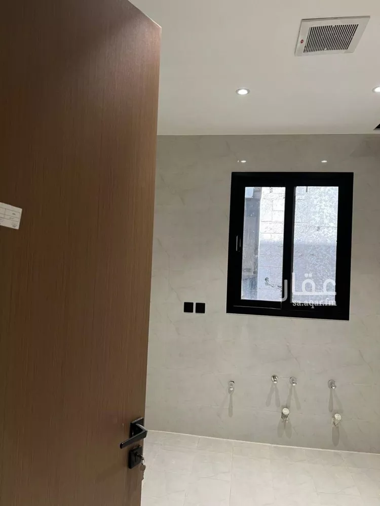 شقة للإيجار في شارع البسالة, حي القادسية, مدينة الرياض, منطقة الرياض صورة 2