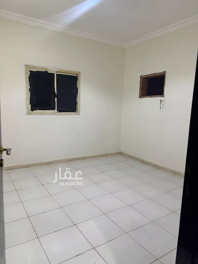 شقة للإيجار في شارع سالم بن أبي بكر شيخان, حي طويق, مدينة الرياض, منطقة الرياض صورة 5