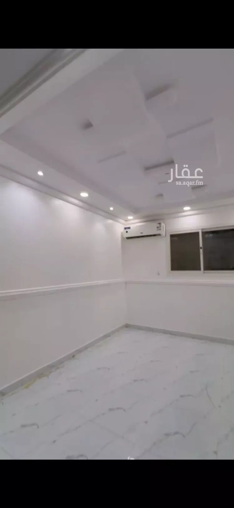 شقة للإيجار في شارع جبل فرقان, حي قرطبة, مدينة الرياض, منطقة الرياض صورة 5