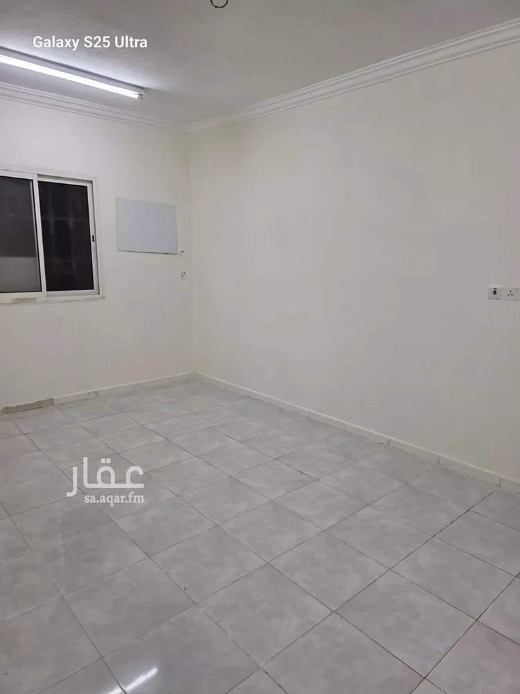 Apartment for Rent in Riyadh Ar Rimal