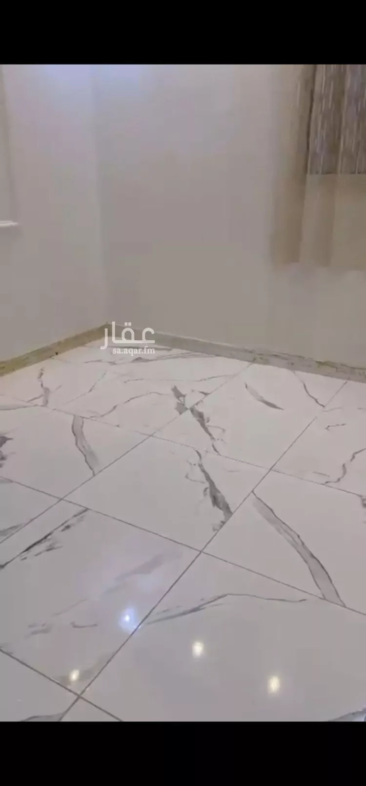 Apartment for Rent in Riyadh Tuwaiq صورة 2