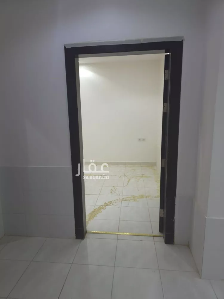 شقة للإيجار في شارع إبراهيم الخطيب, حي القيروان, مدينة الرياض, منطقة الرياض صورة 5