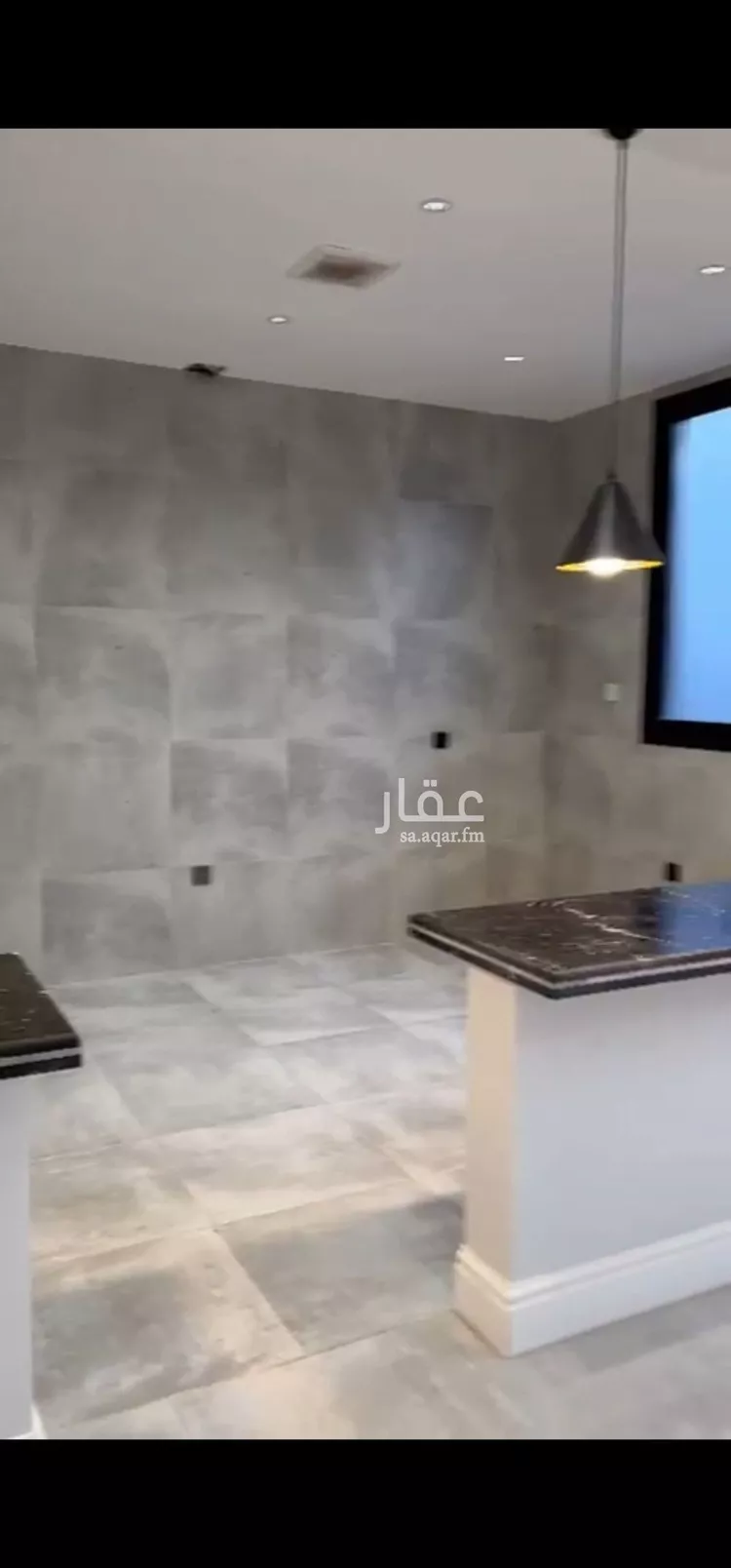 شقة للإيجار في حي الرمال, مدينة الرياض, منطقة الرياض صورة 5