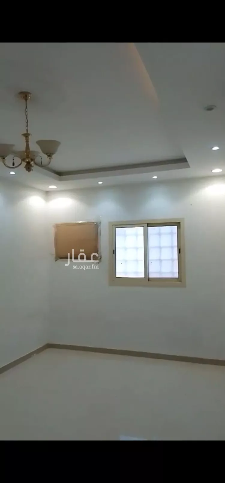 شقة للإيجار في شارع محمد بن مبارك التكروري, حي القادسية, مدينة الرياض, منطقة الرياض صورة 3