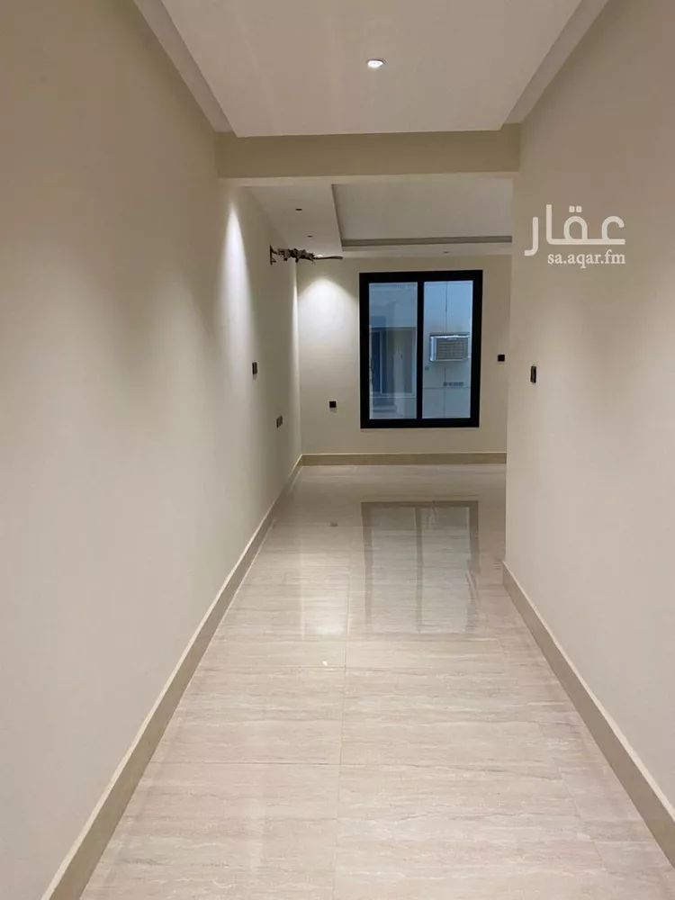 شقة للبيع في شارع عبدالله الخرجي, حي الملقا, مدينة الرياض, منطقة الرياض صورة 5
