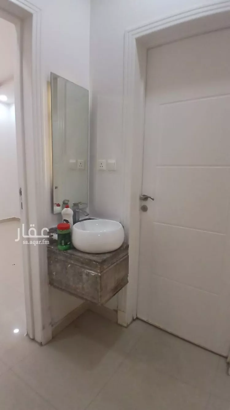 Apartment for Rent in Riyadh Tuwaiq
