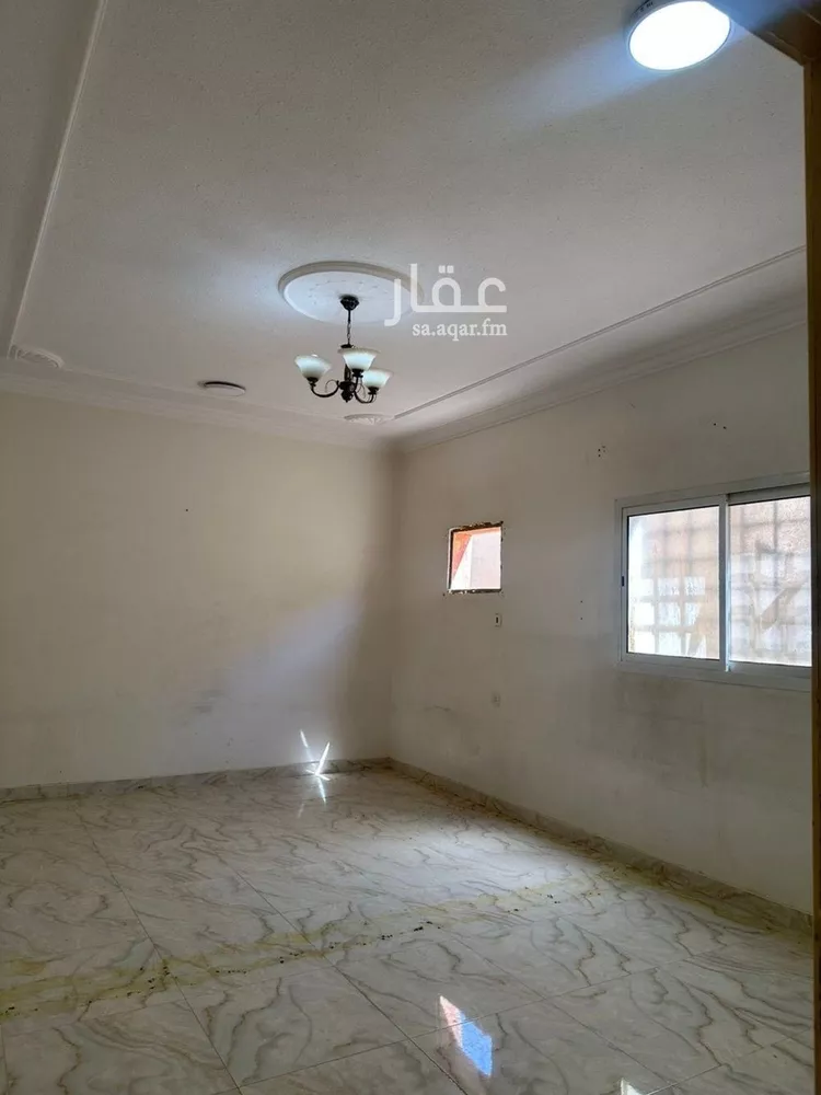 شقة للإيجار في شارع رقم 131, حي الجنادرية, مدينة الرياض, منطقة الرياض صورة 3
