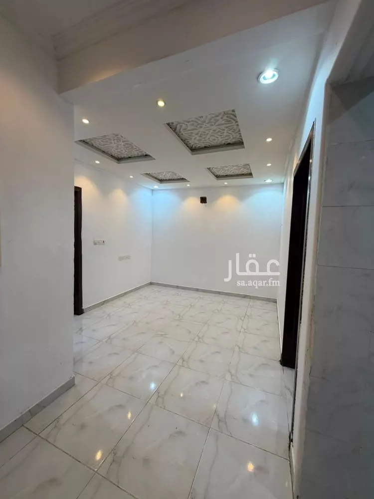 فيلا للإيجار في شارع الإقحوانة, حي الدار البيضاء, مدينة الرياض, منطقة الرياض