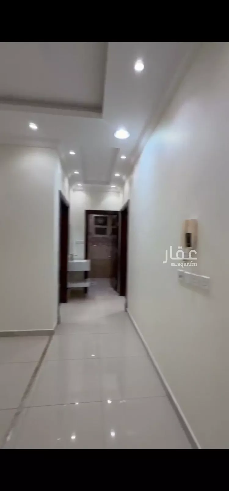 Apartment for Rent in Riyadh Tuwaiq صورة 2