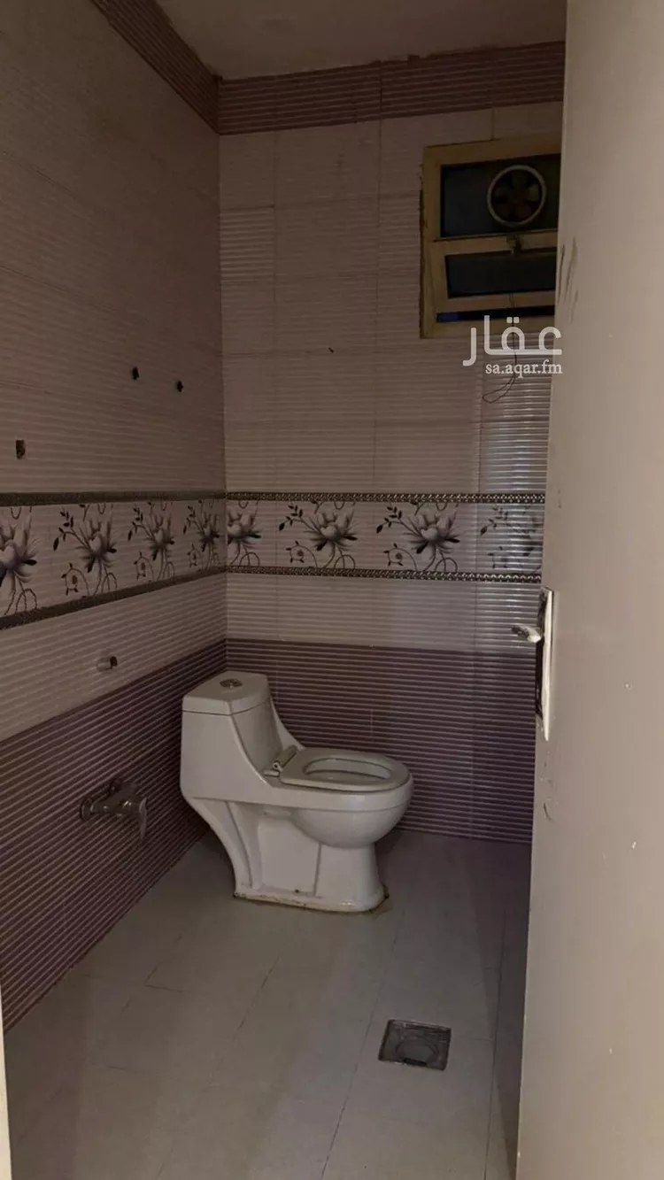 Apartment for Rent in Riyadh Tuwaiq صورة 3