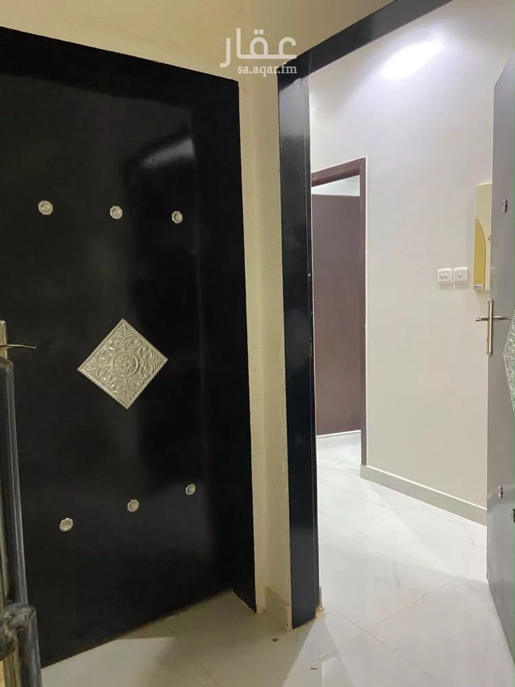 شقة للإيجار في حي الرمال, مدينة الرياض, منطقة الرياض صورة 5