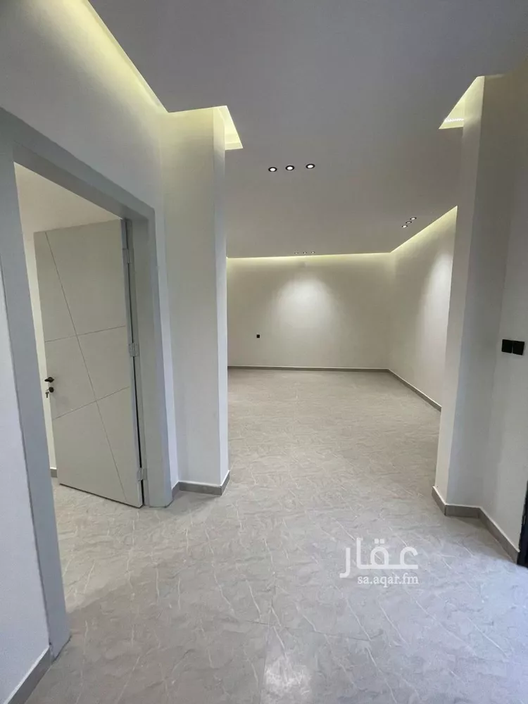 Apartment for Rent in Riyadh Badr 1 صورة