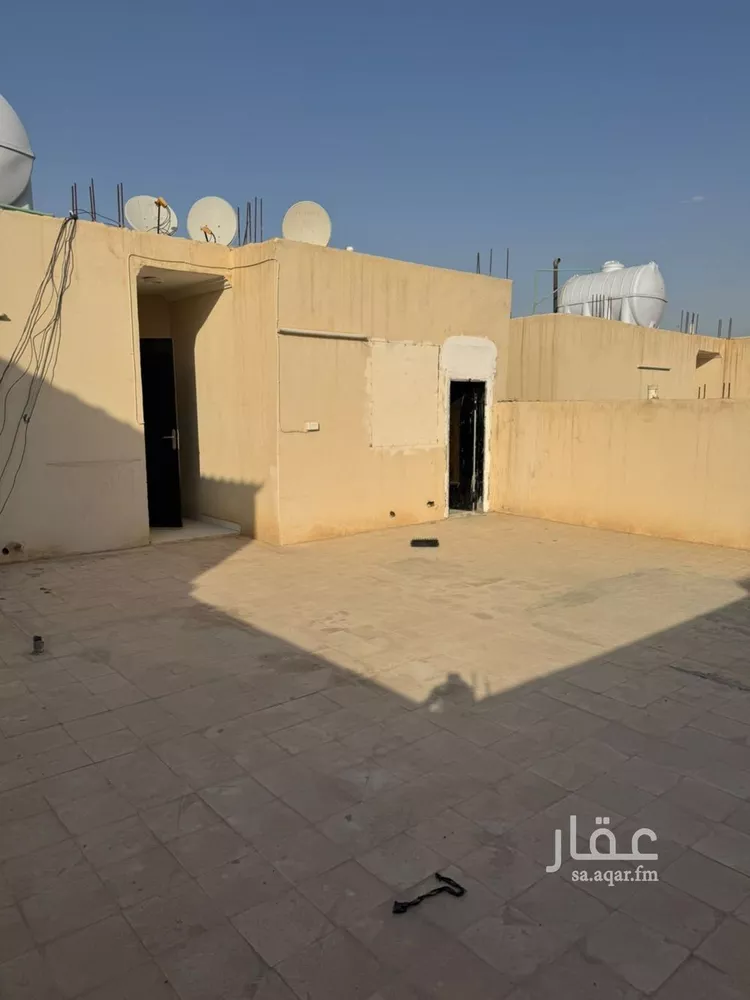 شقة للإيجار في حي بدر, مدينة الرياض, منطقة الرياض صورة 3