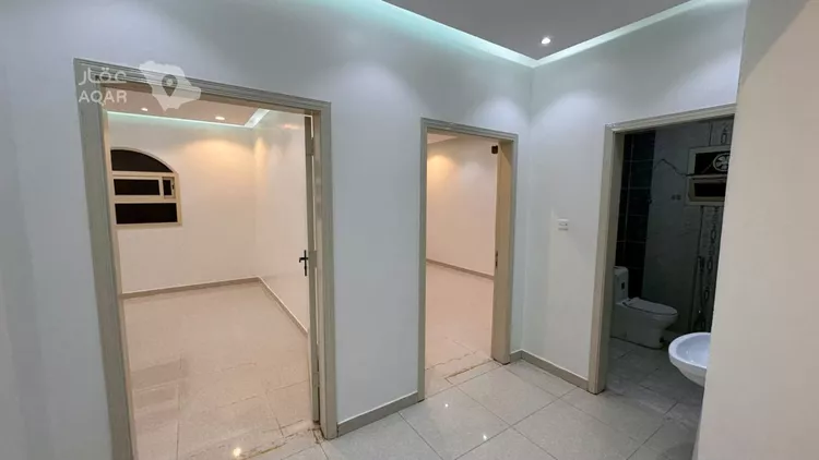 Apartment for Rent in Riyadh Al Munsiyah 6
