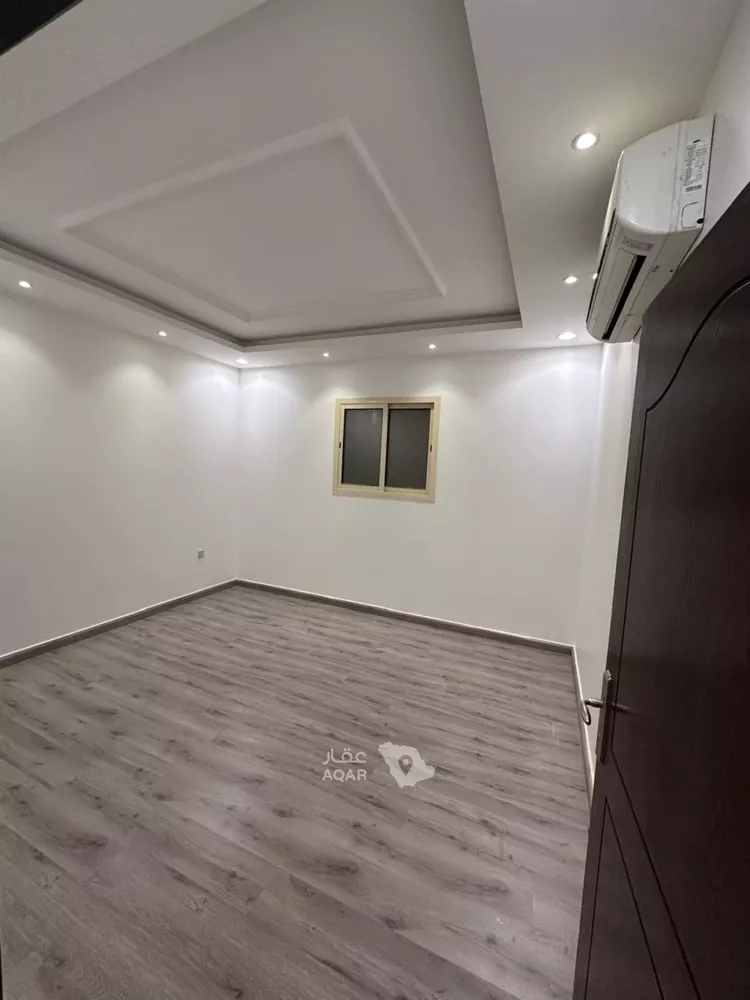 شقة للإيجار في شارع إبراهيم الخطيب, حي القيروان, مدينة الرياض, منطقة الرياض صورة 2