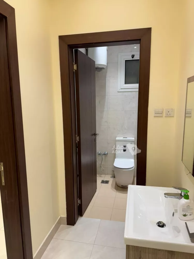 Apartment for Rent in Riyadh An Narjis 4
