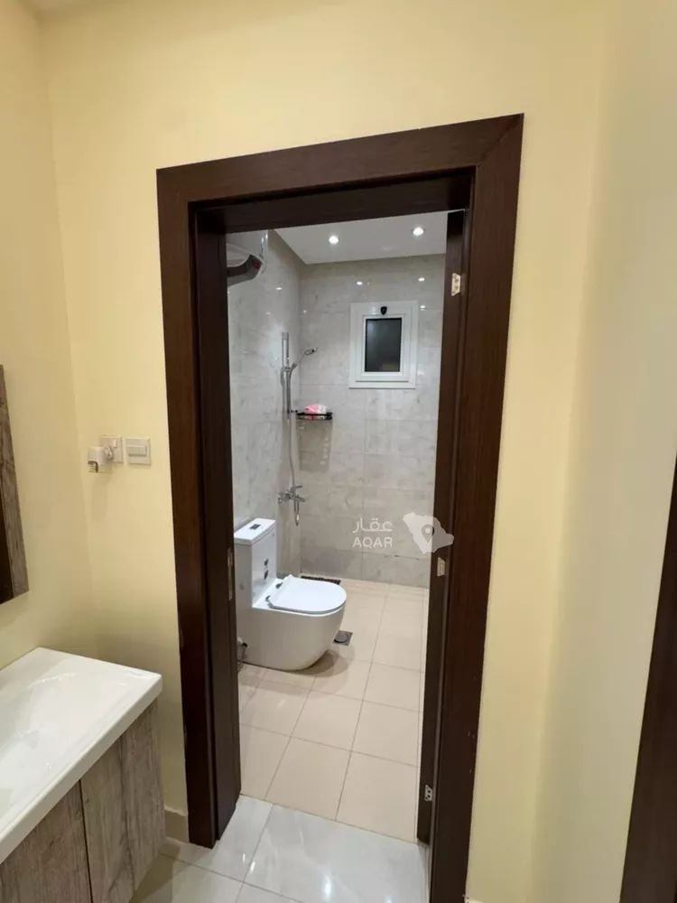 Apartment for Rent in Riyadh An Narjis 6