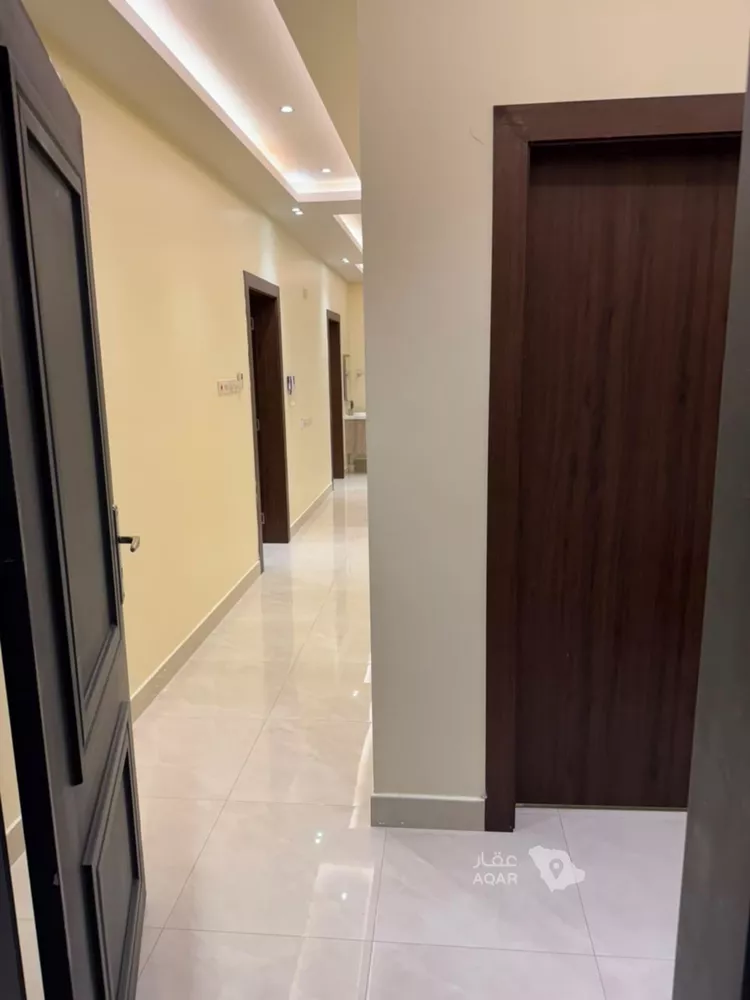 Apartment for Rent in Riyadh An Narjis 8