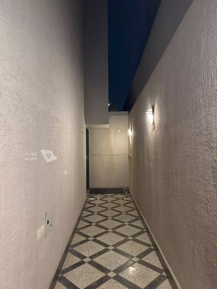 Apartment for Rent in Riyadh An Narjis 19