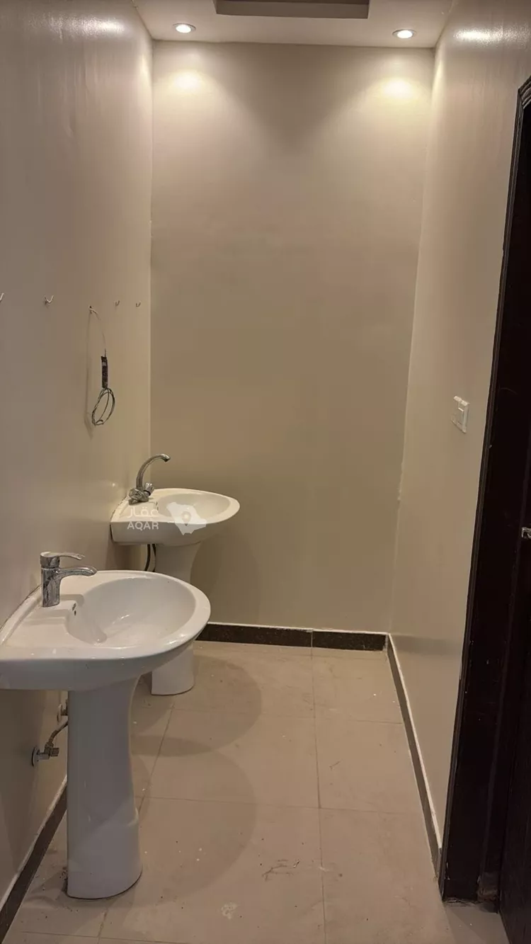 دور للإيجار في شارع عبدالرحمن بن إبراهيم, حي طويق, مدينة الرياض, منطقة الرياض صورة 5