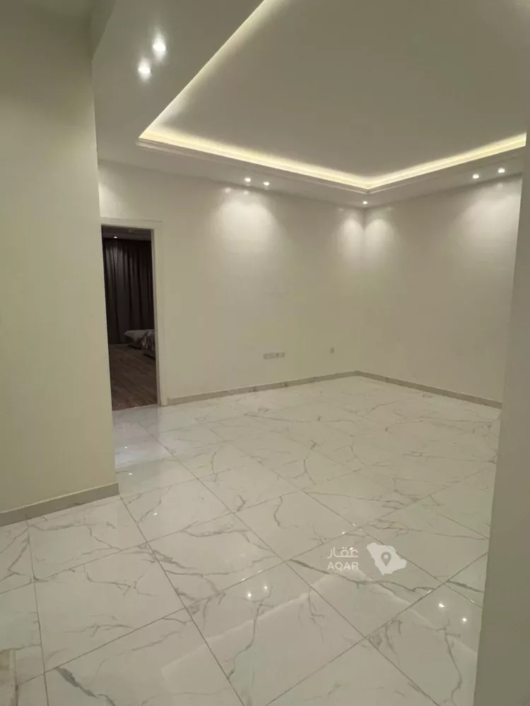 فيلا للإيجار في شارع الإقحوانة, حي الدار البيضاء, مدينة الرياض, منطقة الرياض 9