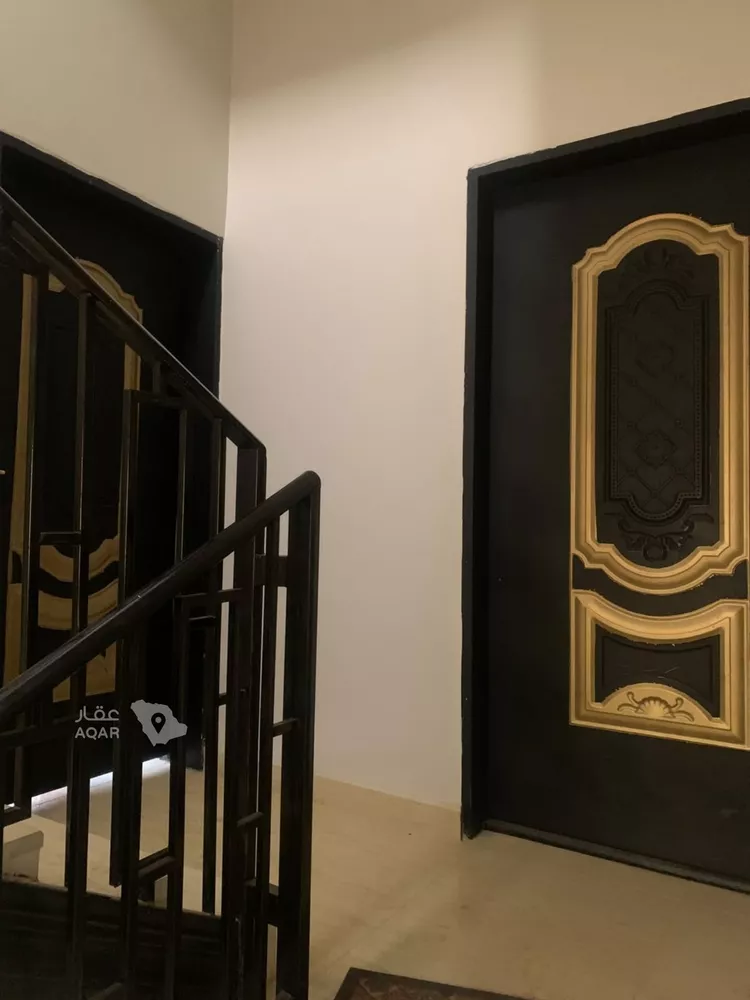 Apartment for Rent in Riyadh Al Mahdiyah