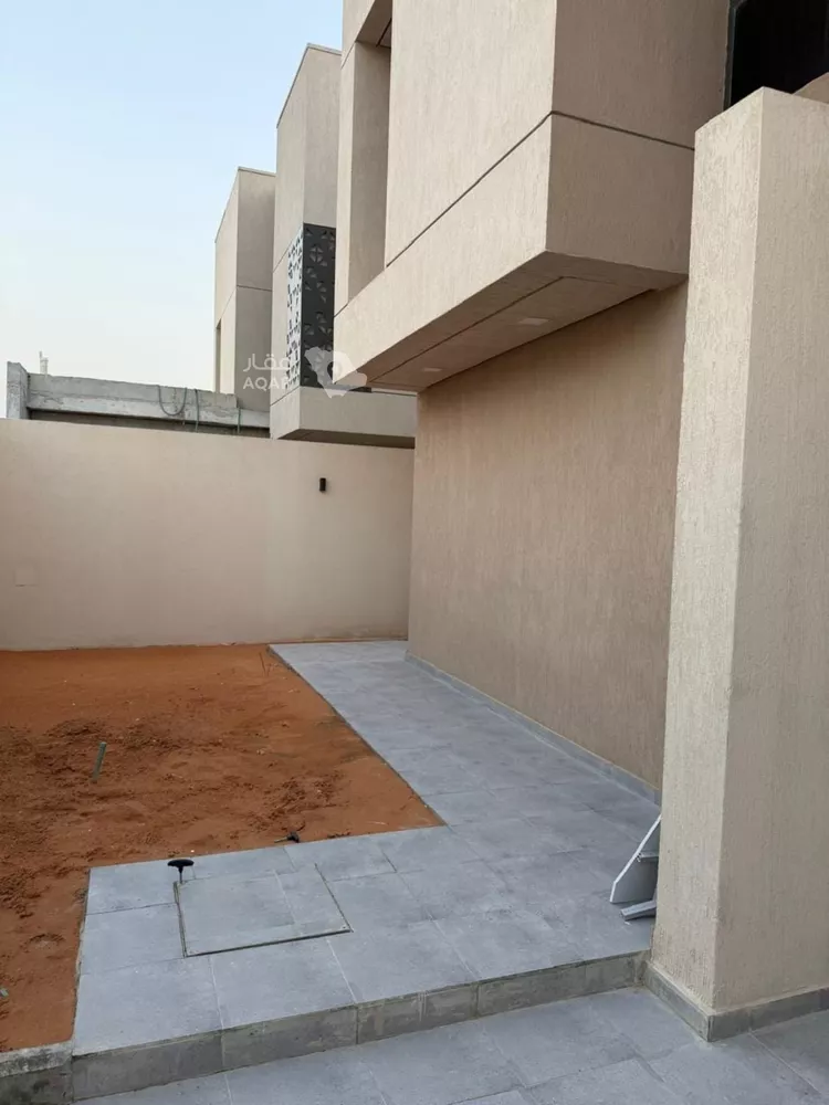 Villa for Rent in Riyadh An Narjis 5