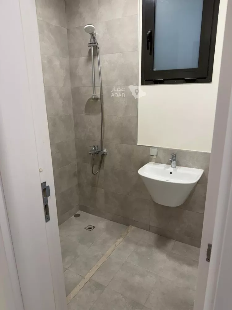 Villa for Rent in Riyadh An Narjis 10