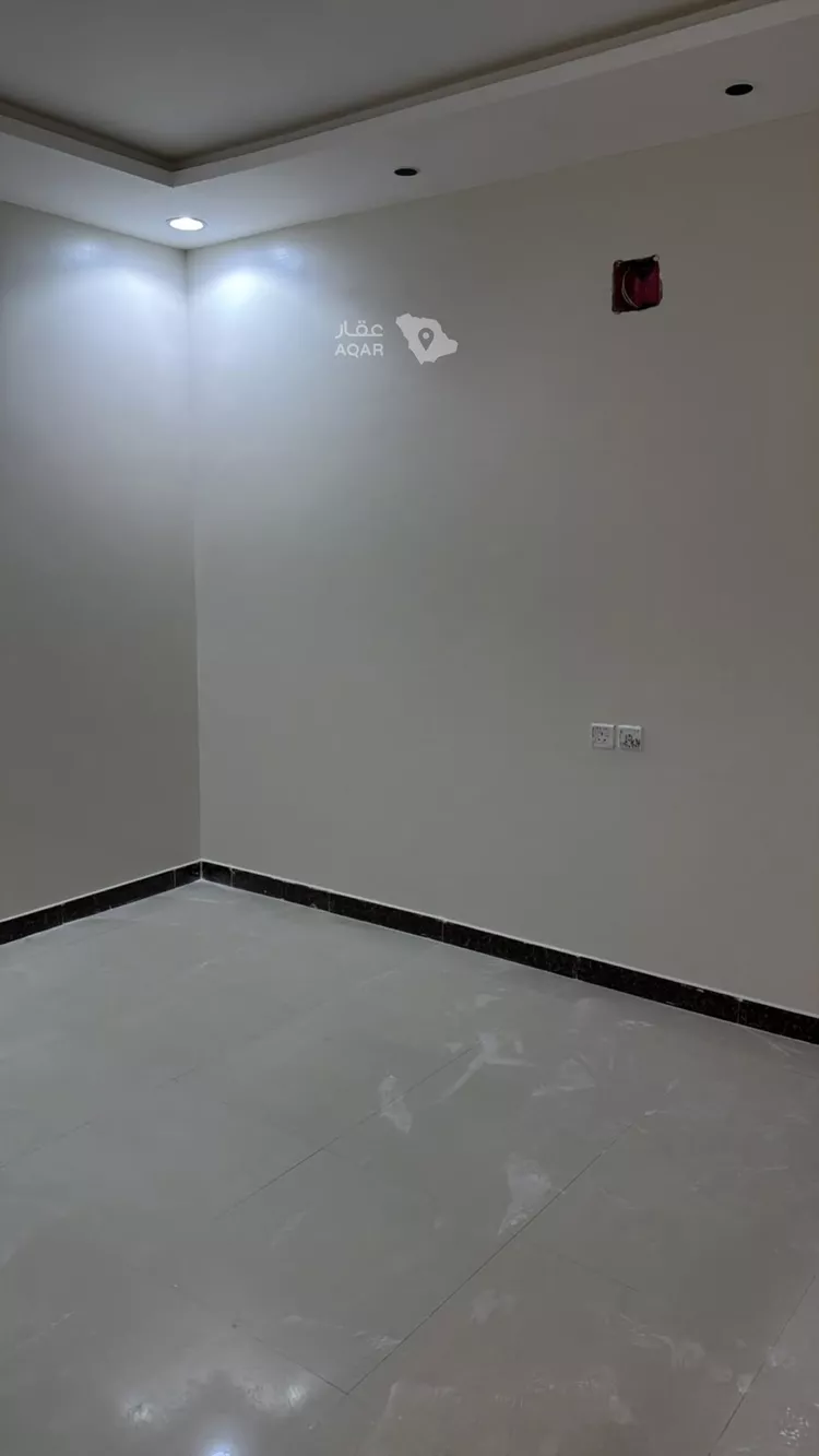 دور للإيجار في شارع عبدالرحمن بن إبراهيم, حي طويق, مدينة الرياض, منطقة الرياض