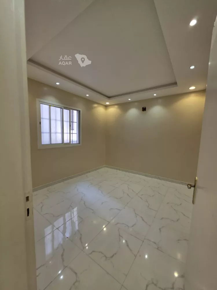 Apartment for Rent in Riyadh Ar Rimal