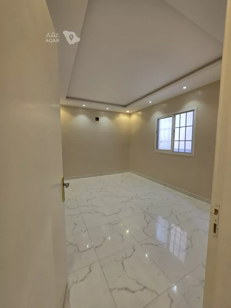 Apartment for Rent in Riyadh Ar Rimal صورة 3