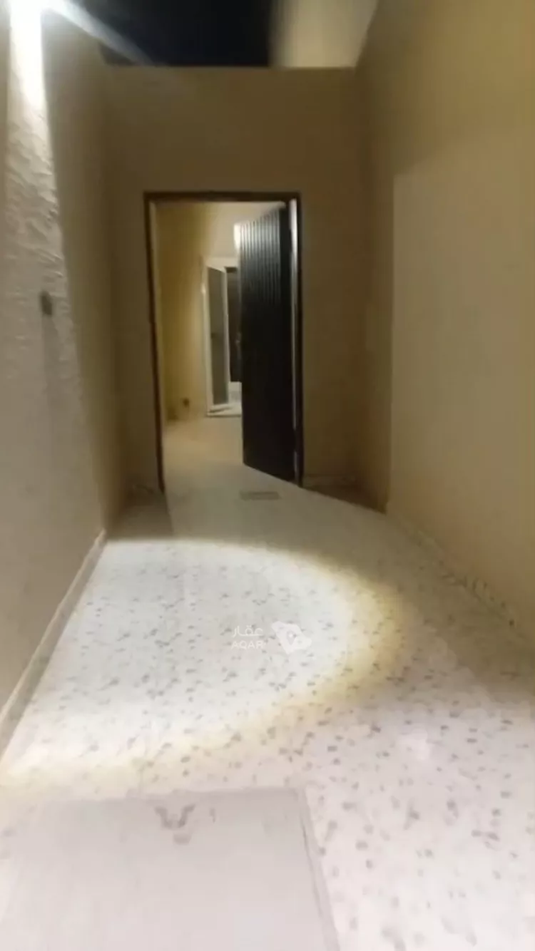 دور للإيجار في حي بدر, مدينة الرياض, منطقة الرياض 8