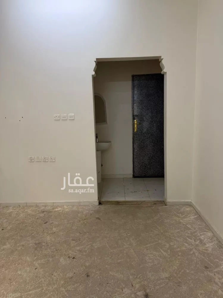 شقة للإيجار في شارع محمد بن محمد النويري, حي الرمال, مدينة الرياض, منطقة الرياض صورة 2