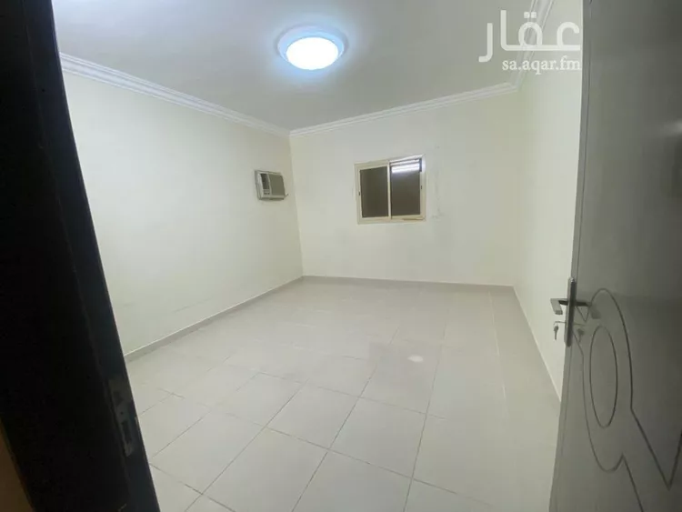 شقة للإيجار في شارع رقم 515, حي المونسية, مدينة الرياض, منطقة الرياض صورة 3