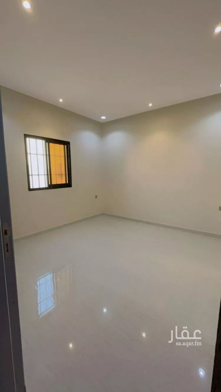شقة للإيجار في شارع عبدالرؤوف صبان, حي القادسية, مدينة الرياض, منطقة الرياض صورة 2