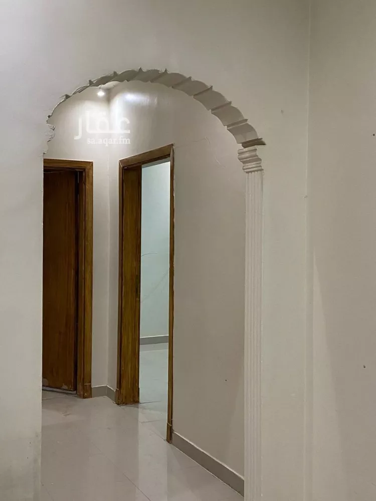 شقة للإيجار في شارع جعفر بن ثوابة, حي الرمال, مدينة الرياض, منطقة الرياض صورة 2