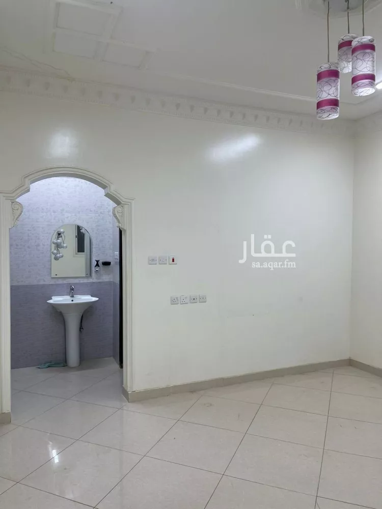 شقة للإيجار في شارع إسماعيل بن محمد المليكي, حي العوالي, مدينة الرياض, منطقة الرياض صورة 2