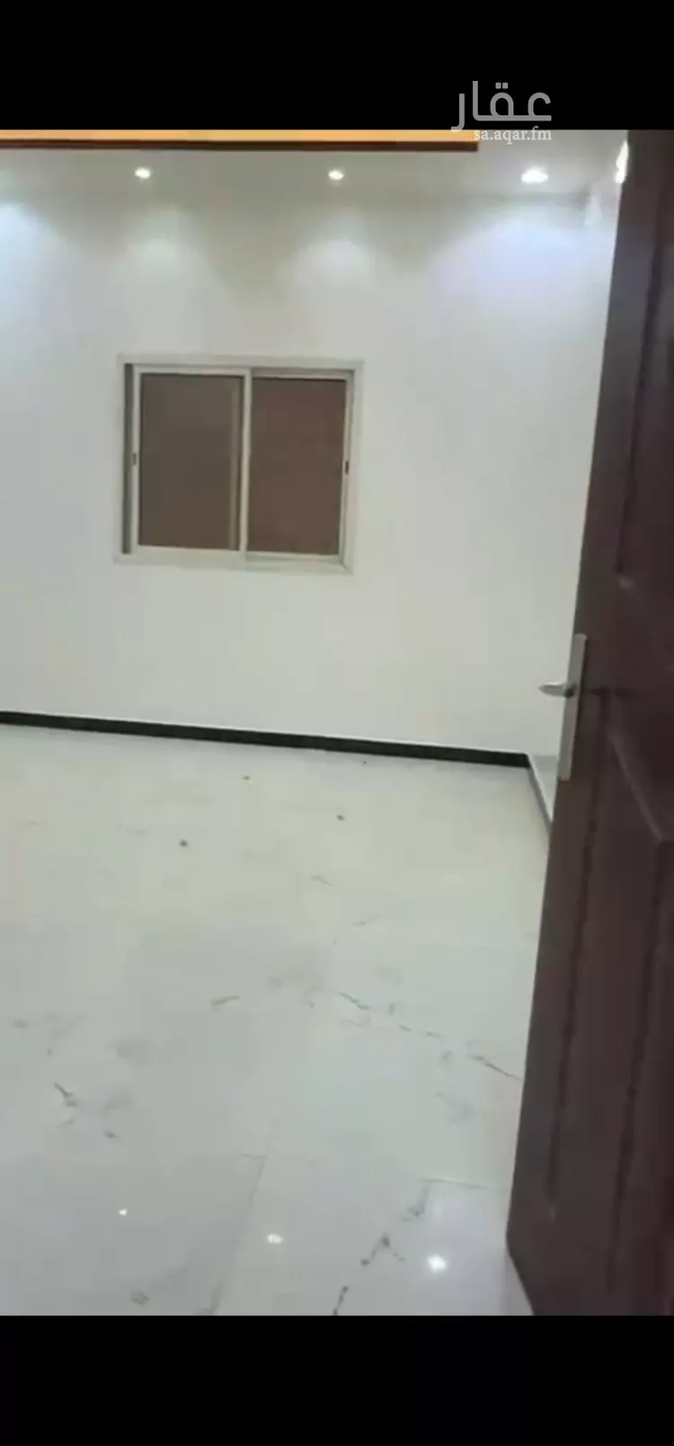 فيلا للإيجار في شارع تاج الرؤساء, حي الرمال, مدينة الرياض, منطقة الرياض