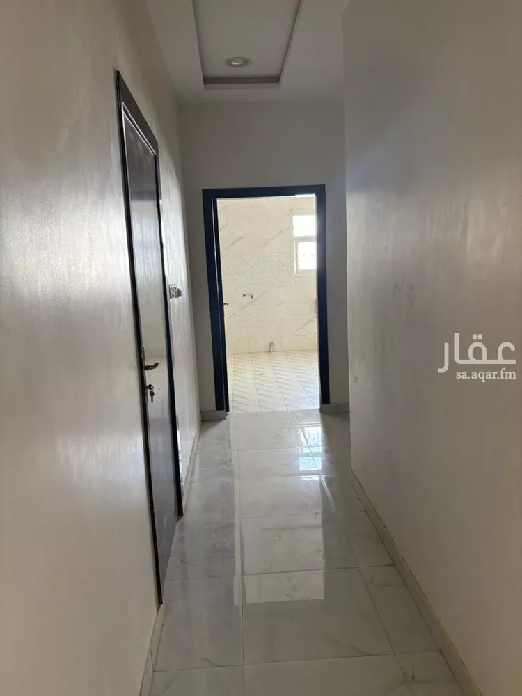 Apartment for Rent in Riyadh Ash Sharq صورة 3