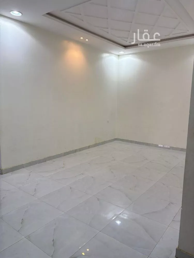 Apartment for Rent in Riyadh Ash Sharq صورة 5